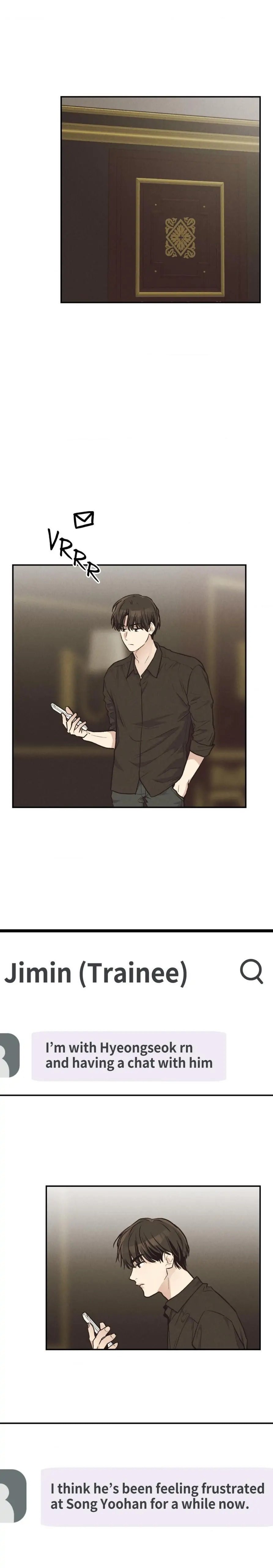 Payback, Chapter 70 image 24